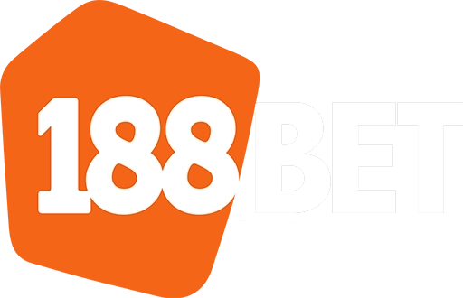 188bet.yachts