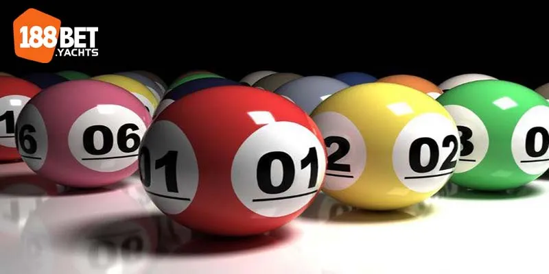 Soi cầu bao lô 188BET hôm nay dự đoán số đẹp, tỷ lệ trúng cao 2 Bao lô 188BET sự lựa chọn hoàn hảo dành cho bạn