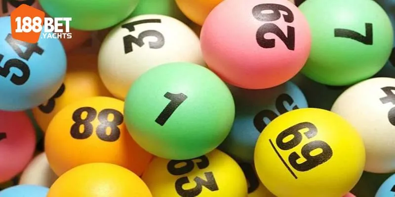 Soi cầu bao lô 188BET hôm nay dự đoán số đẹp tỷ lệ trúng cao
