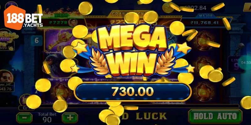 Hướng dẫn tải game nổ hũ iOS cài đặt nhanh chóng, dễ dàng 4 Bí quyết chơi game nổ hũ luôn thắng