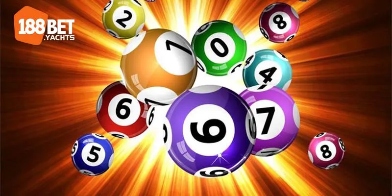 Soi cầu bao lô 188BET hôm nay dự đoán số đẹp, tỷ lệ trúng cao 3 Bí quyết soi cầu bao lô cho ngày hôm nay từ cao thủ