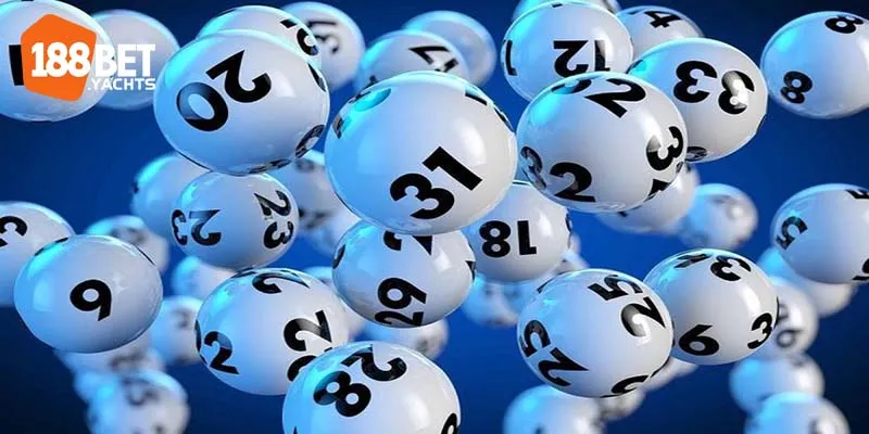 Mẹo soi cầu đề đầu đuôi 188BET tăng tỷ lệ trúng thưởng 3 Bí quyết soi cầu đề đầu đuôi tăng cơ hội thắng
