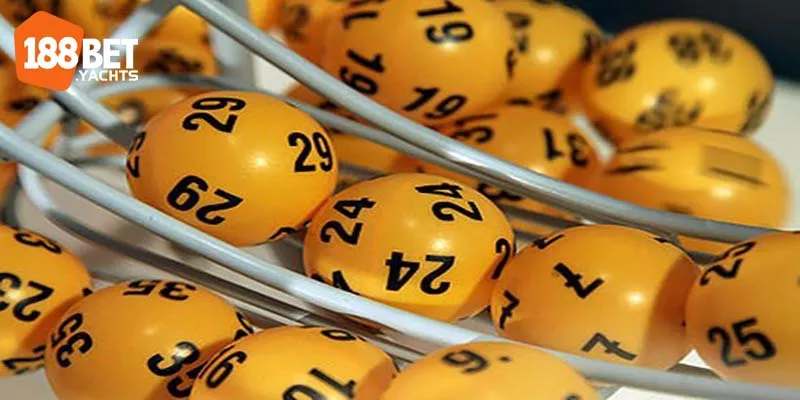 Mẹo soi cầu đề đầu đuôi 188BET tăng tỷ lệ trúng thưởng