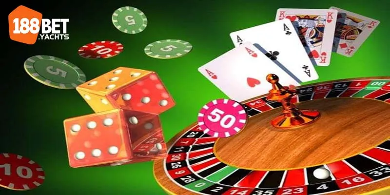 Bật mí cách chơi bài cát tê cho người mới bắt đầu từ A – Z 2 Đôi nét về game bài cát tê