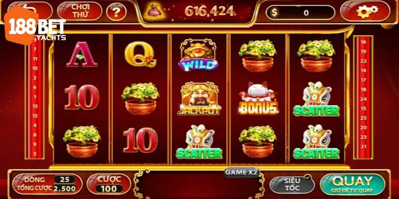 Hướng dẫn tải game nổ hũ iOS cài đặt nhanh chóng, dễ dàng