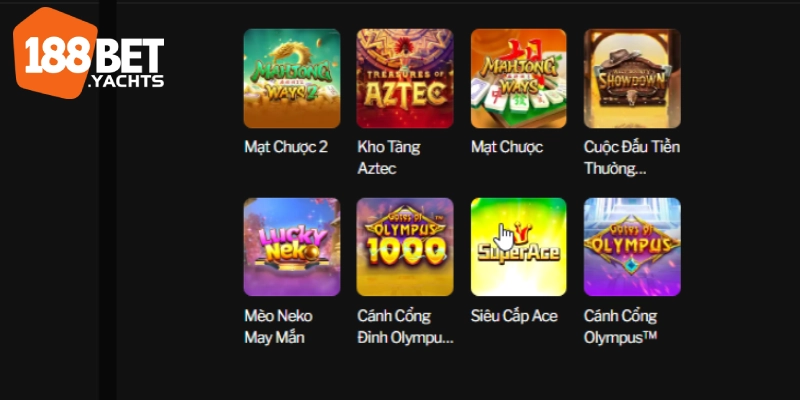 JILI nổ hũ: Trải nghiệm game quay hũ đỉnh cao 2025 2 jili nổ hũ 188bet