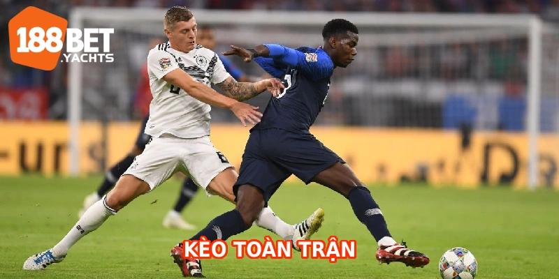 keo toan tran 188betyacht
