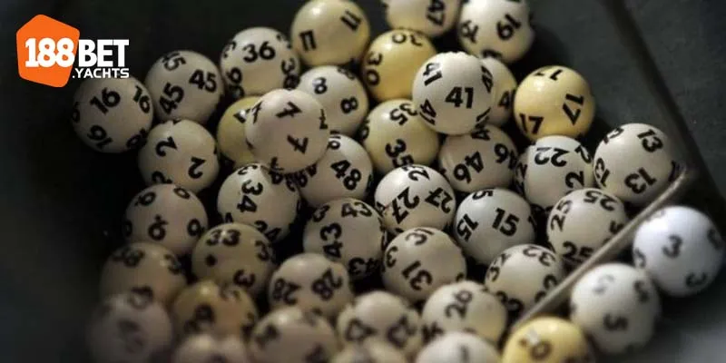Mẹo soi cầu đề đầu đuôi 188BET tăng tỷ lệ trúng thưởng 2 Khái niệm cơ bản về đề đầu đuôi trên 188BET