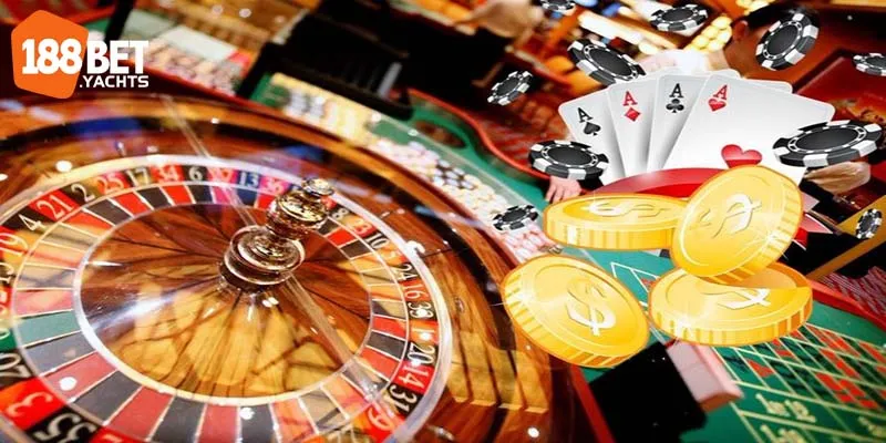 Bật mí cách chơi bài cát tê cho người mới bắt đầu từ A – Z 4 Khám phá những chiến thuật chơi bài cát tê đỉnh cao từ các bậc thầy