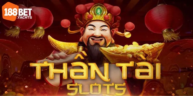 Cách chơi Nổ Hũ Phát Tài luôn thắng từ các cao thủ 4 Lưu ý quan trọng khi chơi game nổ hũ tại nhà cái 188BET