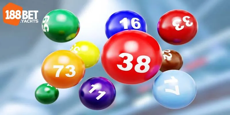 Mẹo soi cầu đề đầu đuôi 188BET tăng tỷ lệ trúng thưởng 4 Những điều cần biết khi soi cầu đề đầu đuôi
