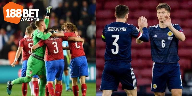 Kèo toàn trận là gì? Cách chơi kèo Full time cần biết 5 kèo toàn trận 188bet